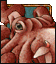 Rulodia